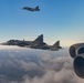 Bomber Task Force - Europe 22-2