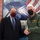 Caserta Police Commissioner Tours NSA Naples Support Site Caserta Police Commissioner Tours NSA Naples Support Site