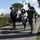 Caserta Police Commissioner Tours NSA Naples Support Site Caserta Police Commissioner Tours NSA Naples Support Site