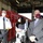 Caserta Police Commissioner Tours NSA Naples Support Site Caserta Police Commissioner Tours NSA Naples Support Site
