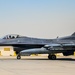 PSAB participates in RSAF led multi-national exercise