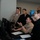 NSI/STA21 Students Training with COVE