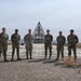 377 ABW Airmen celebrate Women's History Month