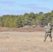 Fort Dix - 2nd Battalion, 113th Infantry Regiment (NJARNG)