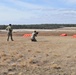 Fort Dix - 2nd Battalion, 113th Infantry Regiment (NJARNG)