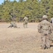 Fort Dix - 2nd Battalion, 113th Infantry Regiment (NJARNG)