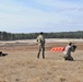 Fort Dix - 2nd Battalion, 113th Infantry Regiment (NJARNG)