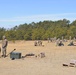 Fort Dix - 2nd Battalion, 113th Infantry Regiment (NJARNG)