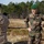 French Army Leaders visit Camp Lejeune French Army Leaders visit Camp Lejeune