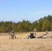 Fort Dix - 2nd Battalion, 113th Infantry Regiment (NJARNG)