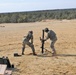 Fort Dix - 2nd Battalion, 113th Infantry Regiment (NJARNG)