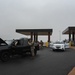 Gate Runner Exercise Tests Defenders’ Readiness