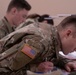 The Bronco Battalion - February Progress; EST