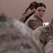 The Bronco Battalion - February Progress; EST