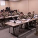 The Bronco Battalion - February Progress; EST
