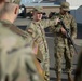 The Bronco Battalion - February Progress; EST