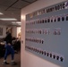 The Bronco Battalion - February Progress; EST