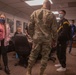 The Bronco Battalion - February Progress; EST