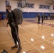 The Bronco Battalion - February Progress; EST