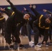 The Bronco Battalion - February Progress; EST