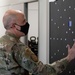 Air Force Surgeon General visits Special Warfare Training Wing