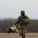 Tenn. National Guard hosts State Best Warrior Competition