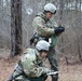 Tenn. National Guard hosts State Best Warrior Competition