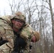 Tenn. National Guard hosts State Best Warrior Competition