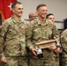 Tenn. National Guard hosts State Best Warrior Competition