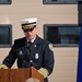 Firestation 2 Reopening