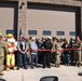 Firestation 2 Reopening
