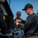 Cape Canaveral SFS EOD Team Organizes Joint Explosice Vehicle Entry Training