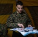 NATO Allies and Partners Integrate in Medical Training - Day Two