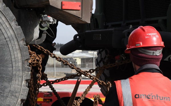 3 ID receive vehicles from APS-2