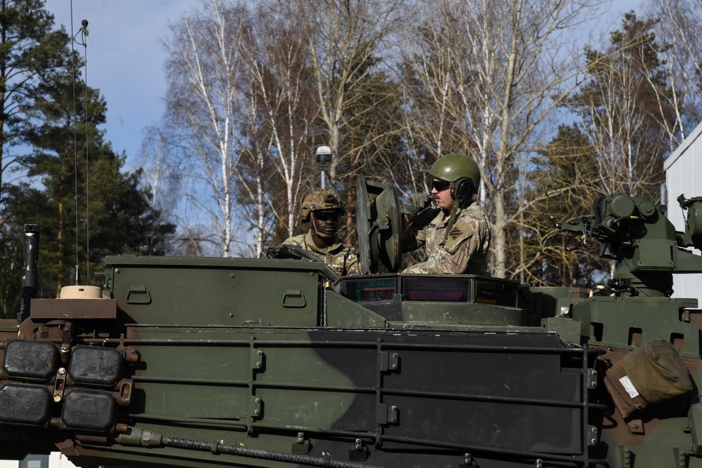 3 ID receive vehicles from APS-2