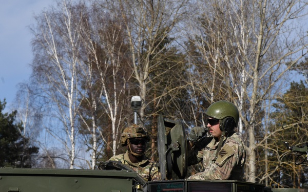 3 ID receive vehicles from APS-2