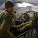 NATO Allies and Partners Integrate in Medical Training - Day Three