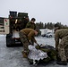 NATO Allies and Partners Integrate in Medical Training - Day Three
