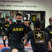 WCAP Athletes conduct Total Soldier Enhancement Training with Ft. Carson Soldiers