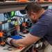 Tide Riser innovation propels NAVSEA mission priorities