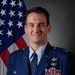 AEDC Commander Col. Geraghty nominated for brigadier general