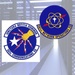 502nd Communications Squadron and 688th Cyberspace Wing partner in advance of DISA Inspection