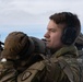 Engineers hold joint arctic training