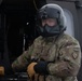 Engineers hold joint arctic training