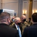 Kendall meets with industry leaders at AFA