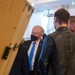 Kendall meets with industry leaders at AFA