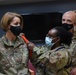 AFMS senior leaders visit 59 MDW medics