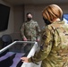 AFMS senior leaders visit 59 MDW medics