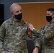 AFMS senior leaders visit 59 MDW medics
