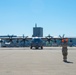 HC-130J Combat King II